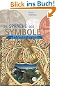 Die Sprache der Symbole