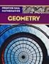 Prentice Hall Mathematics: Geometry: Student Edition (NATL)