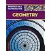 Prentice Hall Mathematics: Geometry: Student Edition (NATL)