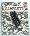 Gotoh Tunematic Bridge, Large Mounting Holes, Black