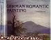 Books : German Romantic Painting
