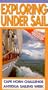 Exploring Under Sail:Cape Horn Challe [VHS]