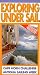 Exploring Under Sail: Cape Horn Challenge & Antigua Sailing Week
