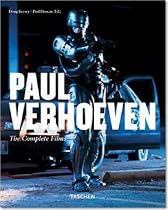 Paul Verhoeven (Taschen Film)