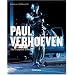 Paul Verhoeven (Taschen Film)