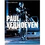 Paul Verhoeven (Taschen Film)