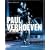 Paul Verhoeven (Taschen Film)
