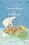 Listen & Read Favorite Poems of Childhood