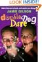 Double Dog Dare (Hobie Hanson)