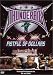 Search : Thunderbox - Fistful of Dollars