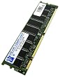 Viking I1131 128MB PC100 ECC CL3 DIMM Memory, IBM Part# 01K1131