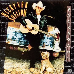 Ricky Van Shelton - Top 500 Hits CD9 - Zortam Music