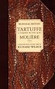 Moliere's "Tartuffe"