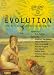 Book Evolution: Society, Science and the Universe (Darwin College Lectures)