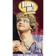 Benny Hill - The Lost Years: The Good, The Bawd, and The Benny