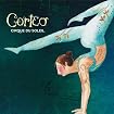 Corteo