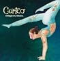 Corteo