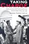 Taking Charge: Native American Self-Determination and Federal Indian Policy, 1975�1993