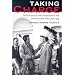 Taking Charge: Native American Self-Determination and Federal Indian Policy, 19751993