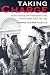Taking Charge: Native American Self-Determination and Federal Indian Policy, 1975 1993