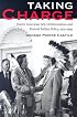 Taking Charge: Native American Self-Determination and Federal Indian Policy, 1975–1993