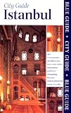 Blue Guide Istanbul, Fifth Edition (Blue Guides)