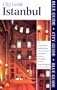 Blue Guide Istanbul, Fifth Edition (Blue Guides)