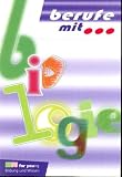 Berufe mit . . ., Biologie