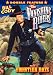 Vanishing Riders (1935) / Frontier Days (1934)