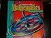 Search : McGraw-Hill Mathematics California Edition