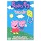 Great Gifts for Kiddos