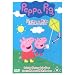 Peppa Pig Flying A Kite And Other Stories [DVD]