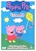 Peppa Pig Flying A Kite And Other Stories