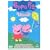 Peppa Pig Flying A Kite And Other Stories [DVD]