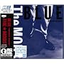 BLUE-MIDNIGHT HIGHWAY