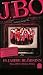 DVD - J.B.O. - 10 Jahre Blödsinn [VHS] von J.B.O.