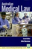 Medical Law