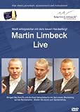 Martin Limbeck Live - 2 DVDs