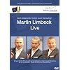 Martin Limbeck Live - 2 DVDs