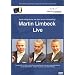 Martin Limbeck Live - 2 DVDs