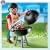 Playmobil 4649 Dad's BBQ