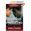 Un enemigo llamado promedio (Spanish Edition)