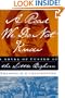 A ROAD WE DO NOT KNOW: A Novel of Custer at Little Bighorn