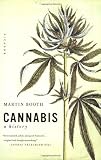 Cannabis: A History