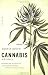 Image of Cannabis: A History