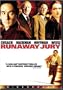 Runaway Jury (Widescreen)