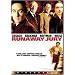 Runaway Jury (Widescreen Edition)