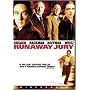 Runaway Jury (Widescreen Edition)