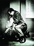 The Bad Sleep Well (The Criterion Collection)