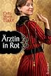 �rztin in Rot